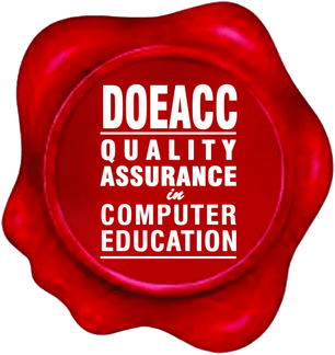 DOEACC
