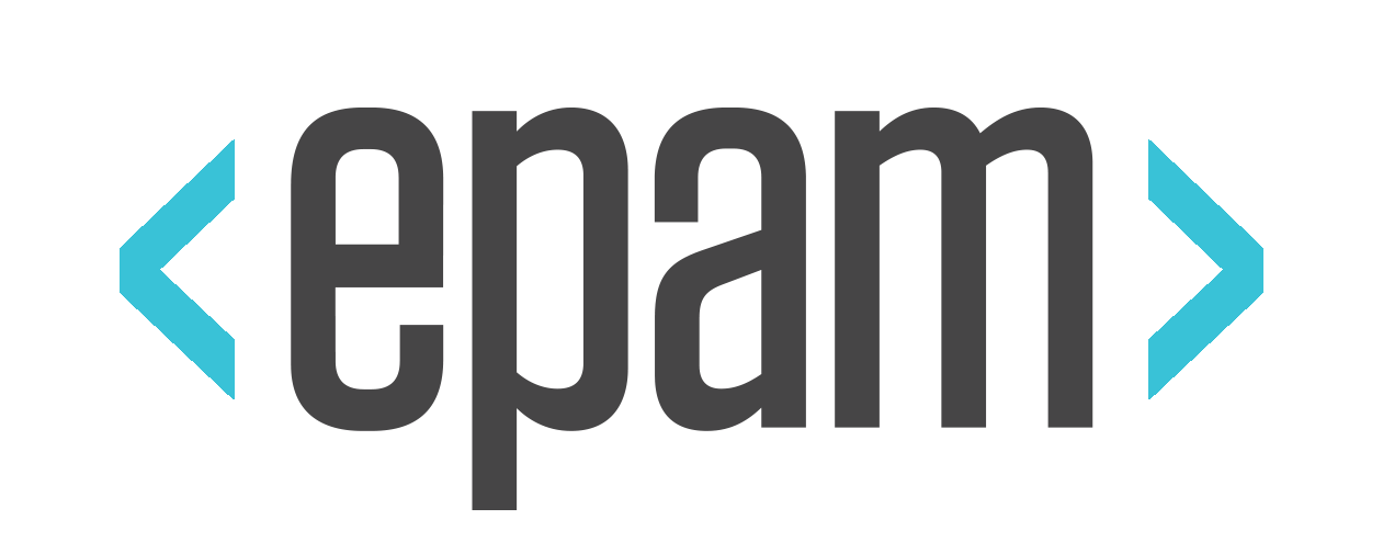 EPAM Systems