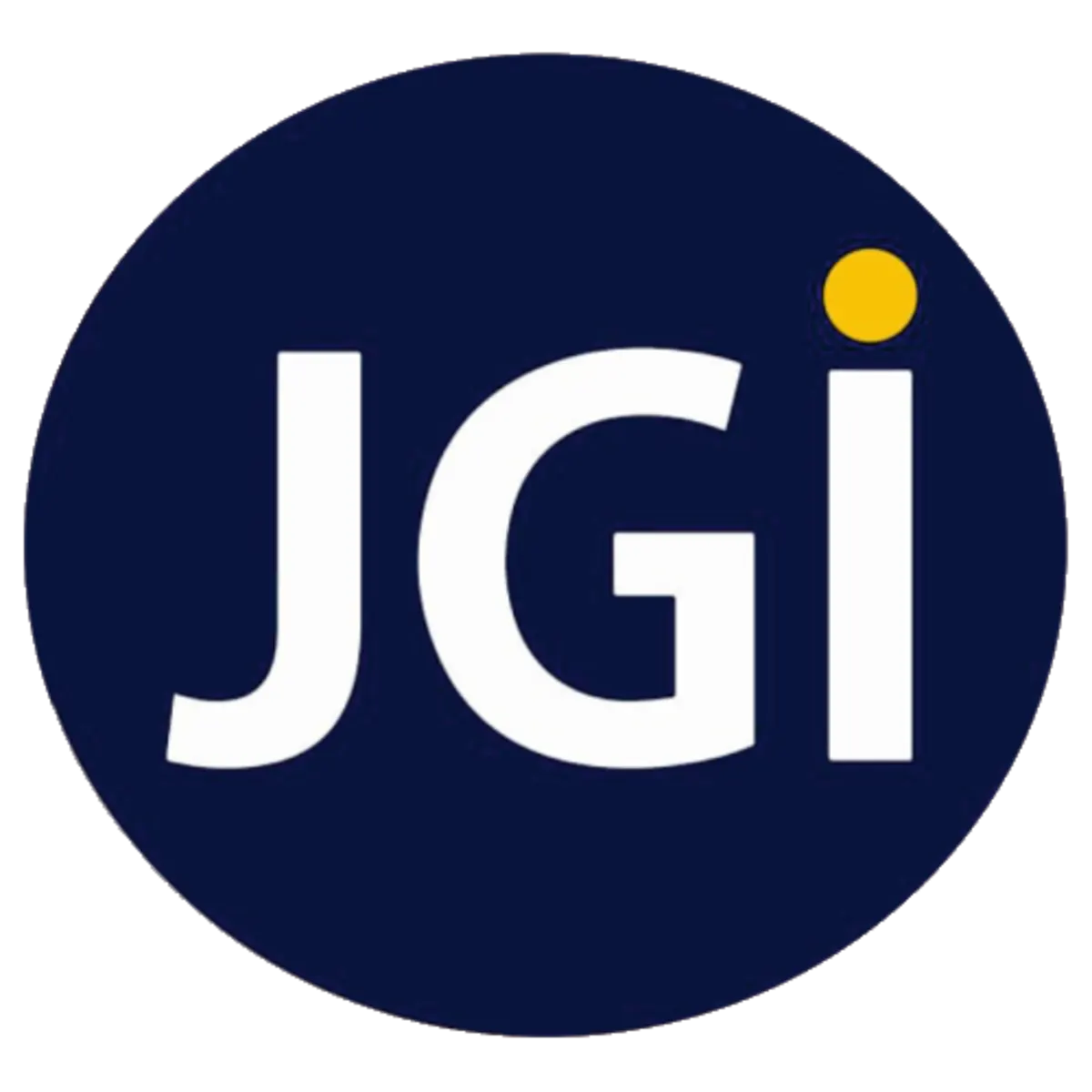 Jain University
