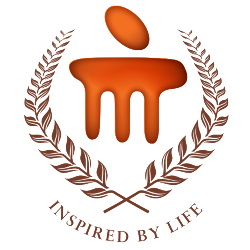 Sikkim Manipal University